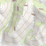 34118NW Page 28 Lancaster Topo Preview 3