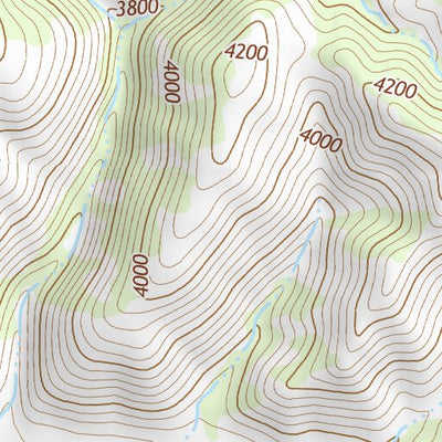 34118NW Page 28 Lancaster Topo Preview 3