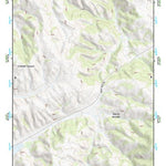 34118NW Page 29 Lancaster Topo Preview 1