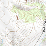 34118NW Page 29 Lancaster Topo Preview 2