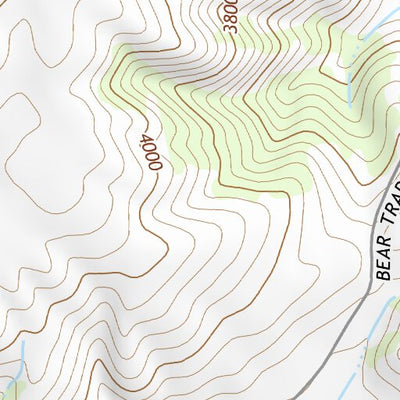 34118NW Page 29 Lancaster Topo Preview 2