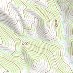 34118NW Page 29 Lancaster Topo Preview 3