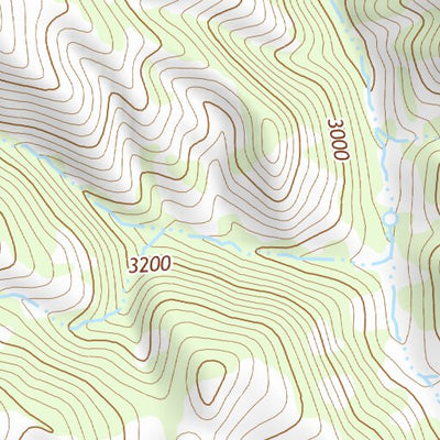 34118NW Page 29 Lancaster Topo Preview 3