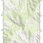 34118NW Page 30 Lancaster Topo Preview 1