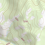 34118NW Page 30 Lancaster Topo Preview 2