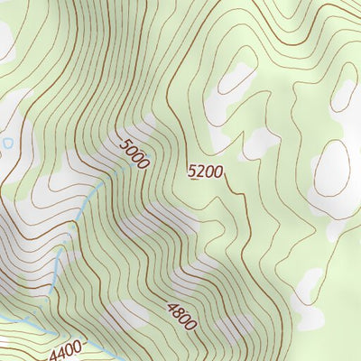 34118NW Page 30 Lancaster Topo Preview 2