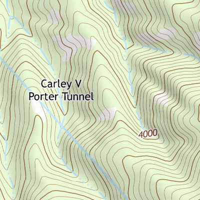 34118NW Page 30 Lancaster Topo Preview 3