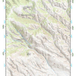 34118NW Page 31 Lancaster Topo Preview 1