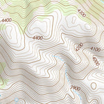 34118NW Page 31 Lancaster Topo Preview 2