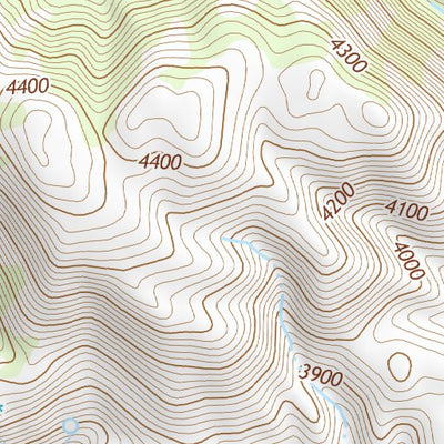 34118NW Page 31 Lancaster Topo Preview 2
