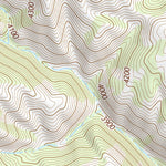 34118NW Page 31 Lancaster Topo Preview 3