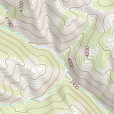 34118NW Page 31 Lancaster Topo Preview 3