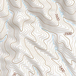 34118NW Page 32 Lancaster Topo Preview 2