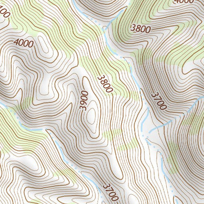 34118NW Page 32 Lancaster Topo Preview 3