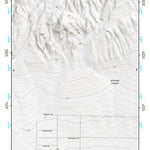 34118NW Page 33 Lancaster Topo Preview 1