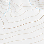 34118NW Page 33 Lancaster Topo Preview 2