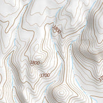 34118NW Page 33 Lancaster Topo Preview 3