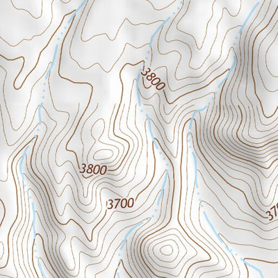 34118NW Page 33 Lancaster Topo Preview 3
