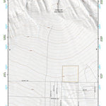 34118NW Page 34 Lancaster Topo Preview 1