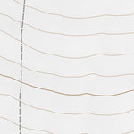 34118NW Page 34 Lancaster Topo Preview 2