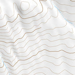 34118NW Page 34 Lancaster Topo Preview 3