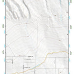 34118NW Page 35 Lancaster Topo Preview 1