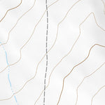 34118NW Page 35 Lancaster Topo Preview 2