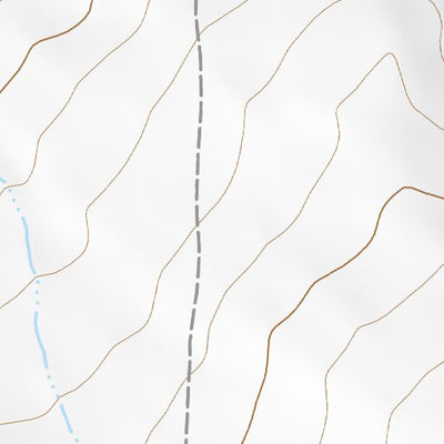 34118NW Page 35 Lancaster Topo Preview 2