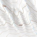 34118NW Page 35 Lancaster Topo Preview 3