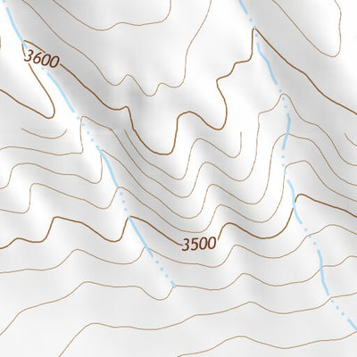34118NW Page 35 Lancaster Topo Preview 3