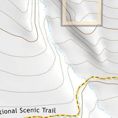 34118NW Page 36 Lancaster Topo Preview 2