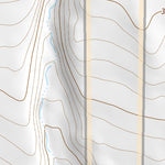 34118NW Page 36 Lancaster Topo Preview 3