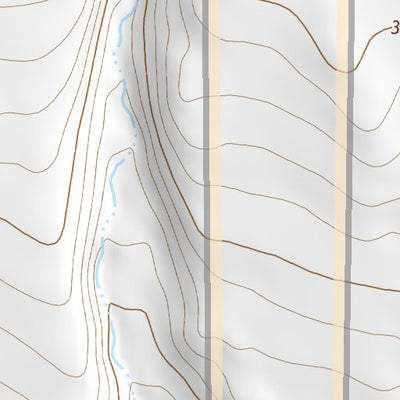 34118NW Page 36 Lancaster Topo Preview 3
