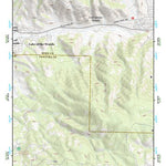34118NW Page 37 Lancaster Topo Preview 1