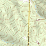 34118NW Page 37 Lancaster Topo Preview 2