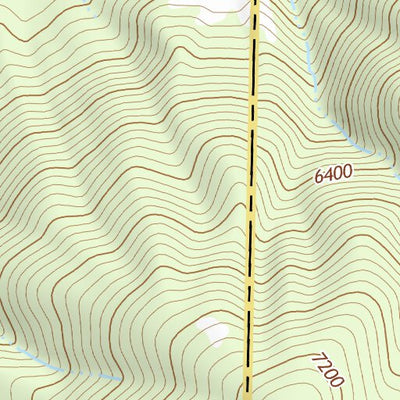 34118NW Page 37 Lancaster Topo Preview 2