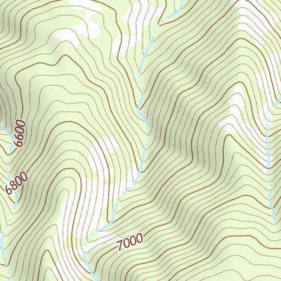 34118NW Page 37 Lancaster Topo Preview 3
