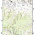 34118NW Page 38 Lancaster Topo Preview 1