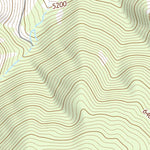 34118NW Page 38 Lancaster Topo Preview 2