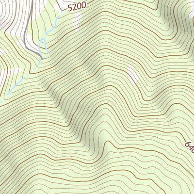 34118NW Page 38 Lancaster Topo Preview 2