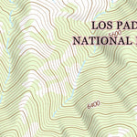 34118NW Page 38 Lancaster Topo Preview 3