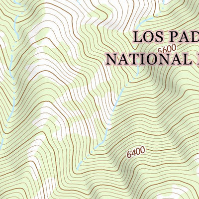 34118NW Page 38 Lancaster Topo Preview 3