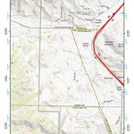 34118NW Page 39 Lancaster Topo Preview 1