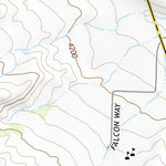 34118NW Page 39 Lancaster Topo Preview 2