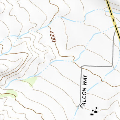 34118NW Page 39 Lancaster Topo Preview 2