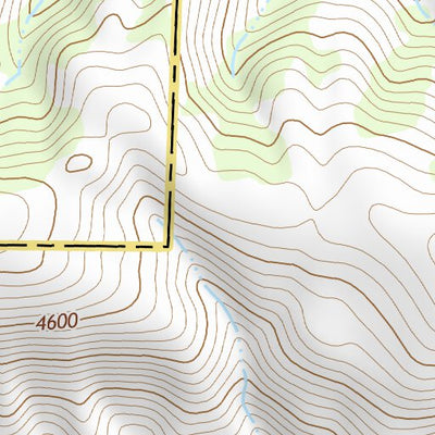 34118NW Page 40 Lancaster Topo Preview 2