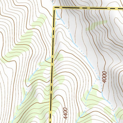 34118NW Page 40 Lancaster Topo Preview 3