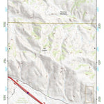 34118NW Page 41 Lancaster Topo Preview 1