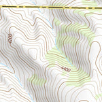 34118NW Page 41 Lancaster Topo Preview 3