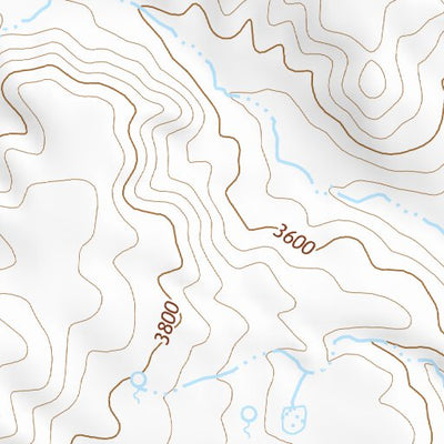 34118NW Page 42 Lancaster Topo Preview 2